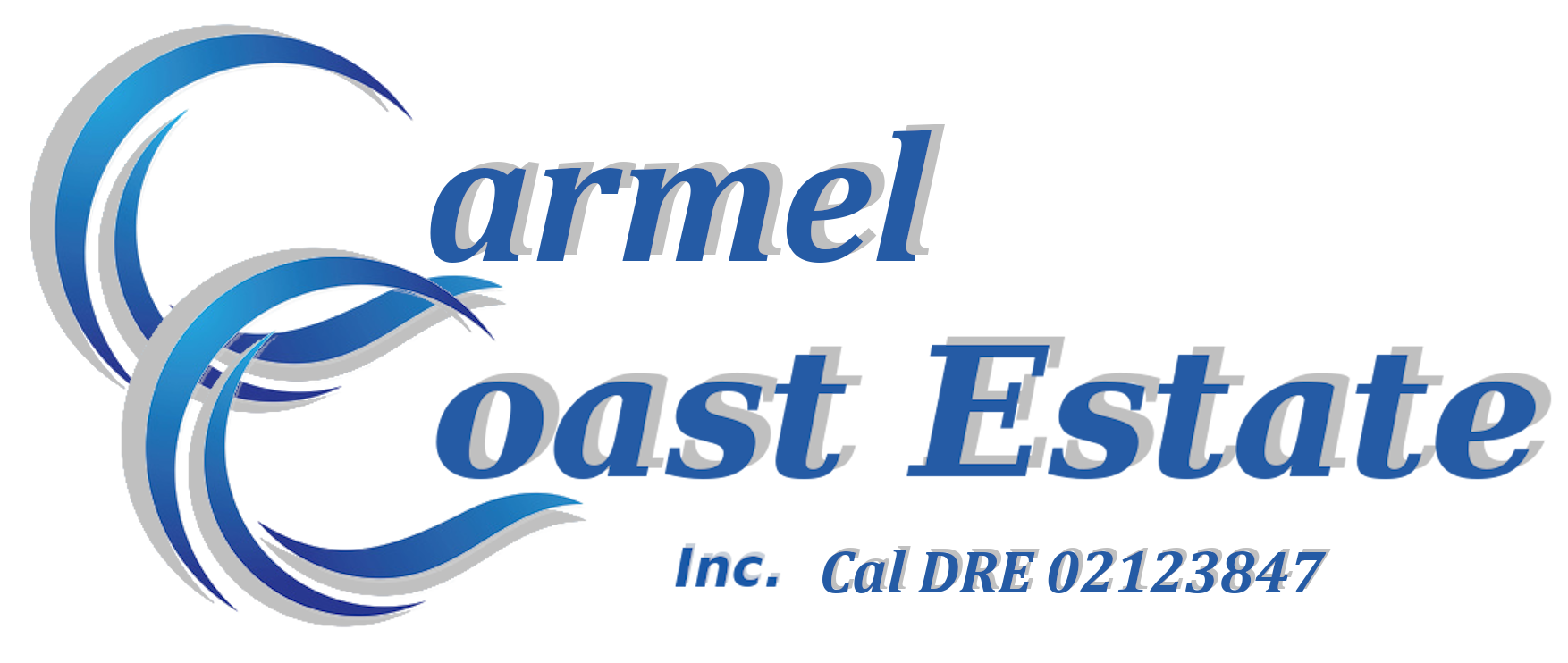 Coast Estate Real Property Management, Inc.